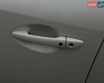 Белый Мазда 6, объемом двигателя 2.5 л и пробегом 152 тыс. км за 10800 $, фото 7 на Automoto.ua