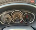 Белый Мазда 6, объемом двигателя 2 л и пробегом 160 тыс. км за 10700 $, фото 27 на Automoto.ua