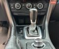 Белый Мазда 6, объемом двигателя 2.49 л и пробегом 143 тыс. км за 10999 $, фото 24 на Automoto.ua