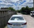 Білий Мазда 6, об'ємом двигуна 2 л та пробігом 121 тис. км за 11700 $, фото 7 на Automoto.ua