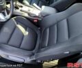 Білий Мазда 6, об'ємом двигуна 2 л та пробігом 47 тис. км за 15000 $, фото 11 на Automoto.ua