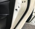 Білий Мазда 6, об'ємом двигуна 2 л та пробігом 135 тис. км за 13800 $, фото 29 на Automoto.ua