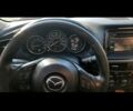 Білий Мазда 6, об'ємом двигуна 2.5 л та пробігом 143 тис. км за 9600 $, фото 3 на Automoto.ua