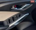 Белый Мазда 6, объемом двигателя 2.49 л и пробегом 230 тыс. км за 10700 $, фото 16 на Automoto.ua
