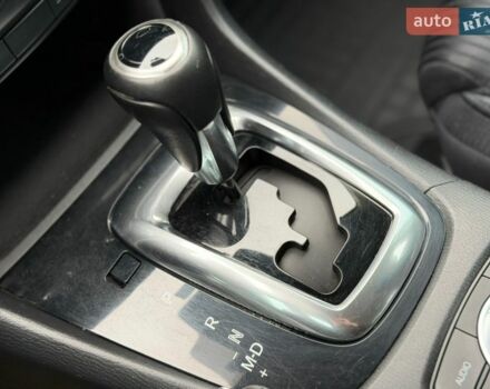 Белый Мазда 6, объемом двигателя 2 л и пробегом 189 тыс. км за 12700 $, фото 11 на Automoto.ua