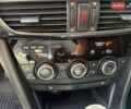 Белый Мазда 6, объемом двигателя 2 л и пробегом 160 тыс. км за 10700 $, фото 17 на Automoto.ua