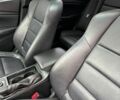 Белый Мазда 6, объемом двигателя 2.49 л и пробегом 232 тыс. км за 10200 $, фото 9 на Automoto.ua