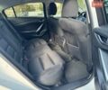 Білий Мазда 6, об'ємом двигуна 2 л та пробігом 209 тис. км за 12450 $, фото 7 на Automoto.ua
