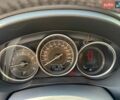 Білий Мазда 6, об'ємом двигуна 2 л та пробігом 160 тис. км за 10700 $, фото 27 на Automoto.ua