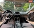 Белый Мазда 6, объемом двигателя 2.49 л и пробегом 143 тыс. км за 10999 $, фото 20 на Automoto.ua