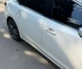 Білий Мазда 6, об'ємом двигуна 2.49 л та пробігом 178 тис. км за 9700 $, фото 14 на Automoto.ua