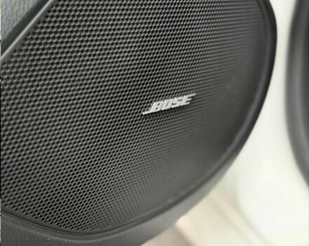 Белый Мазда 6, объемом двигателя 2.5 л и пробегом 161 тыс. км за 14700 $, фото 17 на Automoto.ua