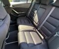 Білий Мазда 6, об'ємом двигуна 2.49 л та пробігом 164 тис. км за 13750 $, фото 9 на Automoto.ua