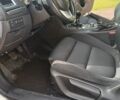 Білий Мазда 6, об'ємом двигуна 2 л та пробігом 121 тис. км за 11700 $, фото 13 на Automoto.ua