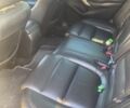 Білий Мазда 6, об'ємом двигуна 2.5 л та пробігом 163 тис. км за 12000 $, фото 5 на Automoto.ua