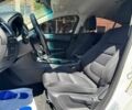 Білий Мазда 6, об'ємом двигуна 2.5 л та пробігом 211 тис. км за 11000 $, фото 14 на Automoto.ua