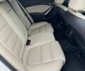 Белый Мазда 6, объемом двигателя 2.49 л и пробегом 129 тыс. км за 12000 $, фото 14 на Automoto.ua