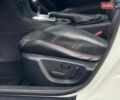 Білий Мазда 6, об'ємом двигуна 2.49 л та пробігом 191 тис. км за 9999 $, фото 25 на Automoto.ua