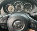 Білий Мазда 6, об'ємом двигуна 2 л та пробігом 121 тис. км за 11700 $, фото 15 на Automoto.ua