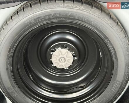 Белый Мазда 6, объемом двигателя 2 л и пробегом 189 тыс. км за 12700 $, фото 17 на Automoto.ua