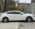 Белый Мазда 6, объемом двигателя 2.5 л и пробегом 120 тыс. км за 11600 $, фото 7 на Automoto.ua