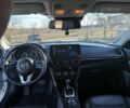 Белый Мазда 6, объемом двигателя 2.5 л и пробегом 97 тыс. км за 14500 $, фото 4 на Automoto.ua