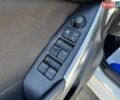 Белый Мазда 6, объемом двигателя 2.49 л и пробегом 212 тыс. км за 10999 $, фото 16 на Automoto.ua
