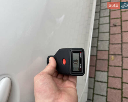 Белый Мазда 6, объемом двигателя 2.49 л и пробегом 120 тыс. км за 11600 $, фото 106 на Automoto.ua