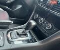 Белый Мазда 6, объемом двигателя 2.49 л и пробегом 143 тыс. км за 10999 $, фото 25 на Automoto.ua