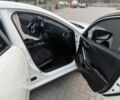 Білий Мазда 6, об'ємом двигуна 2.5 л та пробігом 118 тис. км за 12999 $, фото 14 на Automoto.ua