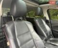 Білий Мазда 6, об'ємом двигуна 2.49 л та пробігом 191 тис. км за 9999 $, фото 35 на Automoto.ua