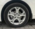 Білий Мазда 6, об'ємом двигуна 2 л та пробігом 135 тис. км за 12895 $, фото 13 на Automoto.ua