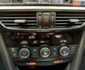 Білий Мазда 6, об'ємом двигуна 2 л та пробігом 145 тис. км за 12900 $, фото 63 на Automoto.ua