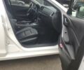 Белый Мазда 6, объемом двигателя 2.49 л и пробегом 213 тыс. км за 12000 $, фото 14 на Automoto.ua