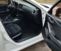 Белый Мазда 6, объемом двигателя 2.49 л и пробегом 142 тыс. км за 12054 $, фото 9 на Automoto.ua