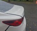 Білий Мазда 6, об'ємом двигуна 2.49 л та пробігом 248 тис. км за 8000 $, фото 5 на Automoto.ua