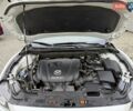 Білий Мазда 6, об'ємом двигуна 2 л та пробігом 145 тис. км за 12900 $, фото 72 на Automoto.ua