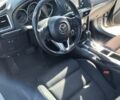 Белый Мазда 6, объемом двигателя 2.49 л и пробегом 142 тыс. км за 11525 $, фото 11 на Automoto.ua