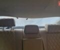 Білий Мазда 6, об'ємом двигуна 2.49 л та пробігом 248 тис. км за 8000 $, фото 13 на Automoto.ua