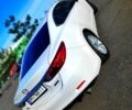 Белый Мазда 6, объемом двигателя 2.5 л и пробегом 192 тыс. км за 9800 $, фото 2 на Automoto.ua