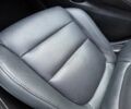 Белый Мазда 6, объемом двигателя 2 л и пробегом 195 тыс. км за 11544 $, фото 18 на Automoto.ua