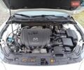Белый Мазда 6, объемом двигателя 2.49 л и пробегом 166 тыс. км за 12500 $, фото 18 на Automoto.ua