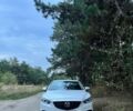 Білий Мазда 6, об'ємом двигуна 2 л та пробігом 121 тис. км за 11700 $, фото 9 на Automoto.ua
