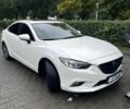 Білий Мазда 6, об'ємом двигуна 0 л та пробігом 99 тис. км за 13900 $, фото 12 на Automoto.ua