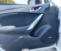 Белый Мазда 6, объемом двигателя 2.49 л и пробегом 142 тыс. км за 11525 $, фото 15 на Automoto.ua