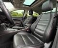 Білий Мазда 6, об'ємом двигуна 2.5 л та пробігом 161 тис. км за 14900 $, фото 18 на Automoto.ua