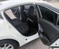 Білий Мазда 6, об'ємом двигуна 2.5 л та пробігом 118 тис. км за 12999 $, фото 13 на Automoto.ua