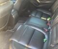 Белый Мазда 6, объемом двигателя 2.5 л и пробегом 163 тыс. км за 12000 $, фото 5 на Automoto.ua