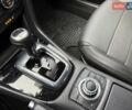 Білий Мазда 6, об'ємом двигуна 2 л та пробігом 145 тис. км за 12900 $, фото 62 на Automoto.ua