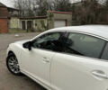 Білий Мазда 6, об'ємом двигуна 2.49 л та пробігом 200 тис. км за 11800 $, фото 9 на Automoto.ua